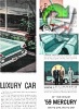 Mercury 1959 013.jpg